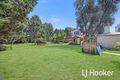 Property photo of 53 McCormicks Road Carrum Downs VIC 3201