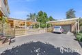 Property photo of 53 McCormicks Road Carrum Downs VIC 3201