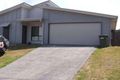 Property photo of 12 Rathbone Court Mudgeeraba QLD 4213