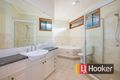 Property photo of 4/174 Old Northern Road Castle Hill NSW 2154