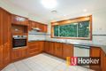 Property photo of 4/174 Old Northern Road Castle Hill NSW 2154