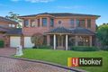 Property photo of 4/174 Old Northern Road Castle Hill NSW 2154