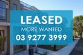 Property photo of 11 Bayley Grove Doncaster VIC 3108