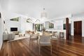 Property photo of 8 Strone Avenue Mount Ousley NSW 2519
