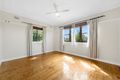 Property photo of 8 Strone Avenue Mount Ousley NSW 2519