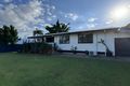 Property photo of 233 Horton Street Koongal QLD 4701