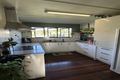 Property photo of 233 Horton Street Koongal QLD 4701