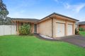 Property photo of 2 Bugong Street Prestons NSW 2170