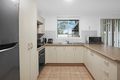Property photo of 2 Bugong Street Prestons NSW 2170