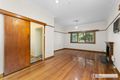 Property photo of 305 Somerville Road Yarraville VIC 3013