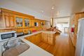 Property photo of 14 Montifiore Street Norwood TAS 7250