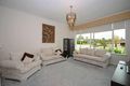 Property photo of 9 Sellen Court Leeming WA 6149