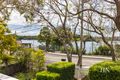Property photo of 26D Hilly Street Mortlake NSW 2137