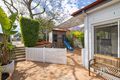 Property photo of 26D Hilly Street Mortlake NSW 2137