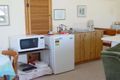 Property photo of 41 Bundeena Drive Bundeena NSW 2230