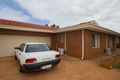 Property photo of 16 Green Street Spalding WA 6530