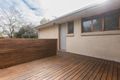 Property photo of 25 Cadell Street Downer ACT 2602