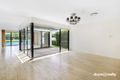 Property photo of 2620 The Address Hope Island QLD 4212