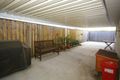 Property photo of 252 Alawoona Street Redbank Plains QLD 4301