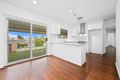 Property photo of 18 Beaman Street Dianella WA 6059