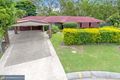 Property photo of 5 Colac Court Petrie QLD 4502