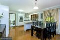 Property photo of 5 Colac Court Petrie QLD 4502