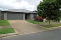 Property photo of 24 Hockey Avenue Smithfield QLD 4878