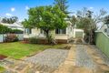 Property photo of 59 Lake Street Blackalls Park NSW 2283