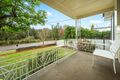 Property photo of 59 Lake Street Blackalls Park NSW 2283