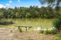 Property photo of 59 Lake Street Blackalls Park NSW 2283