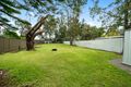 Property photo of 59 Lake Street Blackalls Park NSW 2283