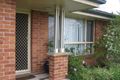 Property photo of 130 Regiment Road Rutherford NSW 2320