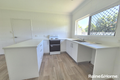 Property photo of 15 Dan Hart Lane Mossman QLD 4873