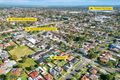 Property photo of 55 Virgil Avenue Sefton NSW 2162