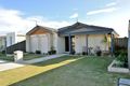 Property photo of 8 Honeysuckle Mews Baldivis WA 6171