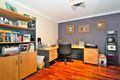 Property photo of 8 Honeysuckle Mews Baldivis WA 6171