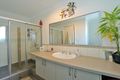 Property photo of 8 Honeysuckle Mews Baldivis WA 6171