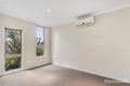 Property photo of 31 Pepperbush Circuit Cranbourne VIC 3977