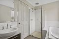 Property photo of 31 Pepperbush Circuit Cranbourne VIC 3977