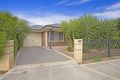 Property photo of 10 Emma Street Athol Park SA 5012