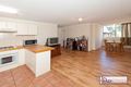 Property photo of 23B/49 Herdsman Parade Wembley WA 6014