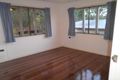 Property photo of 56 Thurlby Street Upper Mount Gravatt QLD 4122