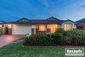 Property photo of 13 Oak Post Place Cranbourne East VIC 3977