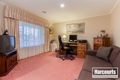 Property photo of 13 Oak Post Place Cranbourne East VIC 3977