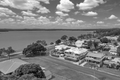 Property photo of 6/29 Esplanade Tin Can Bay QLD 4580