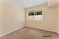 Property photo of 8 Warren Court Keilor East VIC 3033