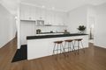 Property photo of 7/1-5 The Crescent Dee Why NSW 2099