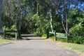 Property photo of 353 Bridgeman Road Bridgeman Downs QLD 4035