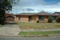 Property photo of 12 Bimbi Place Bonnyrigg NSW 2177
