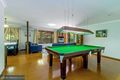 Property photo of 5 Colac Court Petrie QLD 4502